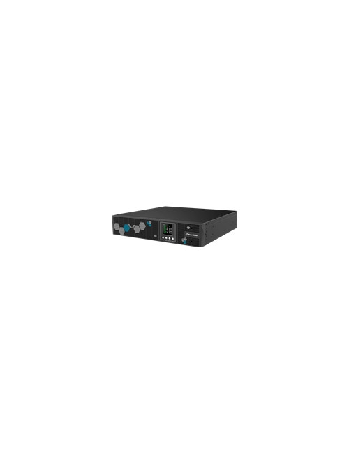 POWERWALKER UPS Line-In VI 2000 RLP