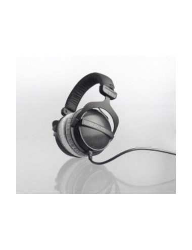 Beyerdynamic DT 770 PRO 80Ω...
