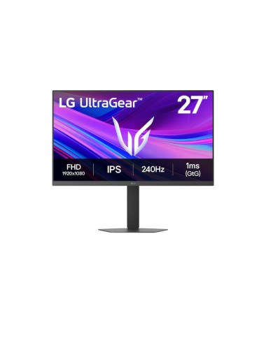 LG LED UltraGear G4...