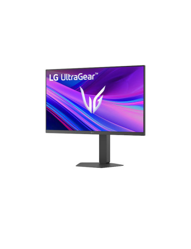 LG LED UltraGear G4...