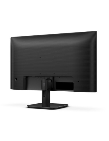 Philips 68,5cm (27,0")...