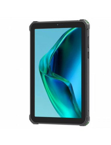 Oukitel RT3 Pro Tablet 8"...