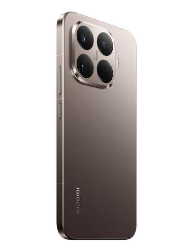 Xiaomi 15T Pro 17.4 cm...