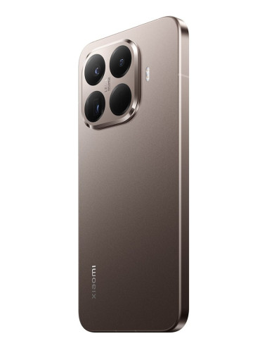 Xiaomi 15T Pro 17.4 cm...
