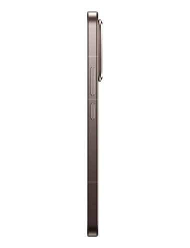 Xiaomi 15T Pro 17.4 cm...