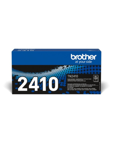 Brother TN-2410 (TN2410)...