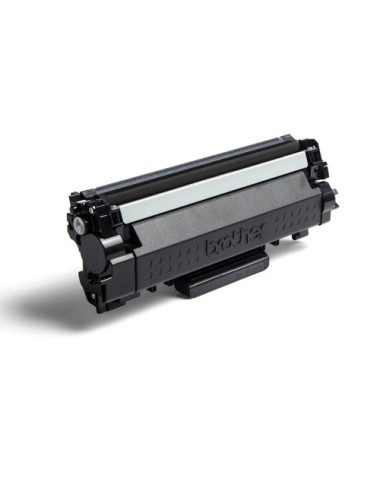 Brother TN-2410 (TN2410)...