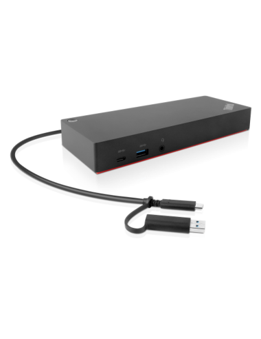 Lenovo ThinkPad Hybrid...