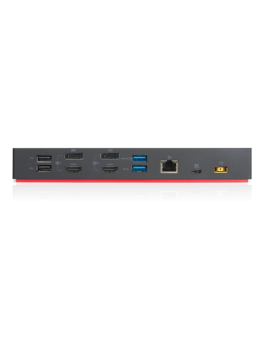 Lenovo ThinkPad Hybrid...