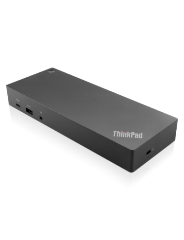 Lenovo ThinkPad Hybrid...