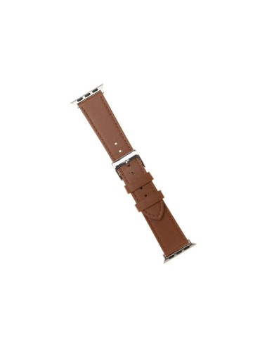 Fixed | Brown