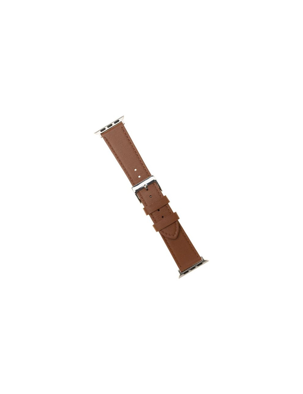 Fixed | Brown