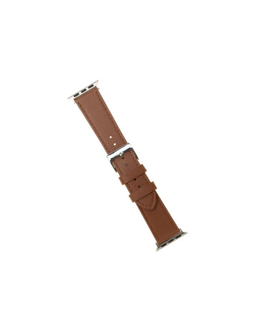 Fixed | Brown