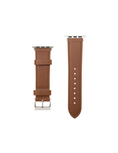 Fixed | Brown