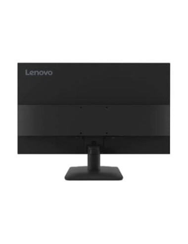 Lenovo L27-4e 27 IPS 1920x1080/16:9/300 nits/HDMI/Black/3Y Warranty | Lenovo