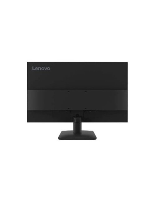 Lenovo L27-4e 27 IPS 1920x1080/16:9/300 nits/HDMI/Black/3Y Warranty | Lenovo