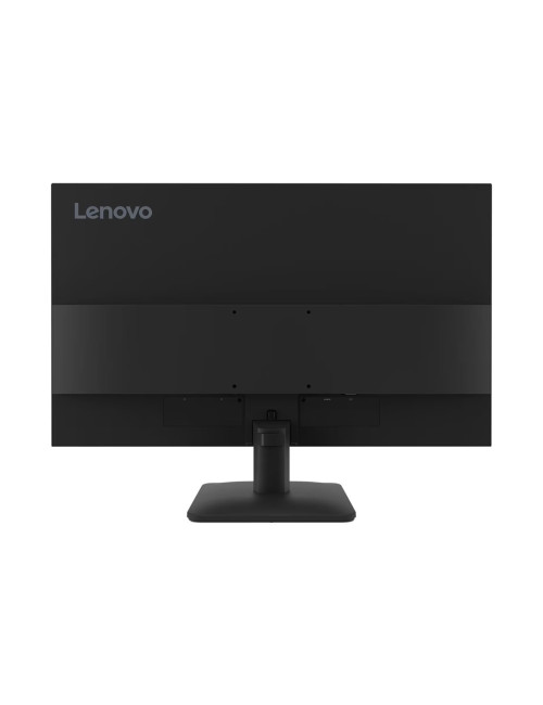 Lenovo L27-4e 27 IPS 1920x1080/16:9/300 nits/HDMI/Black/3Y Warranty | Lenovo