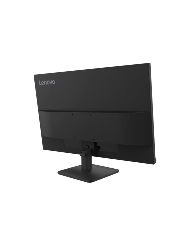 Lenovo L27-4e 27 IPS 1920x1080/16:9/300 nits/HDMI/Black/3Y Warranty | Lenovo