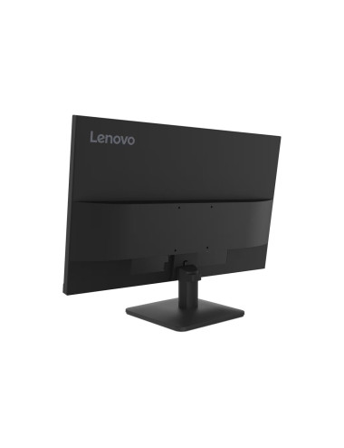 Lenovo L27-4e 27 IPS 1920x1080/16:9/300 nits/HDMI/Black/3Y Warranty | Lenovo