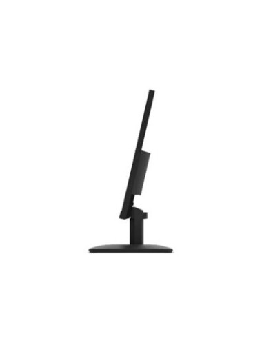 Lenovo L27-4e 27 IPS 1920x1080/16:9/300 nits/HDMI/Black/3Y Warranty | Lenovo