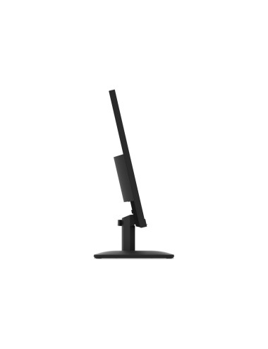 Lenovo L27-4e 27 IPS 1920x1080/16:9/300 nits/HDMI/Black/3Y Warranty | Lenovo