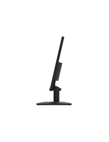 Lenovo L27-4e 27 IPS 1920x1080/16:9/300 nits/HDMI/Black/3Y Warranty | Lenovo