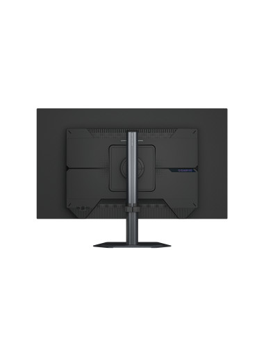 Gigabyte GO27Q24G | 27 " | WOLED | QHD | 240 Hz | 0.03 ms | 2560 x 1440 pixels | HDMI ports quantity 2