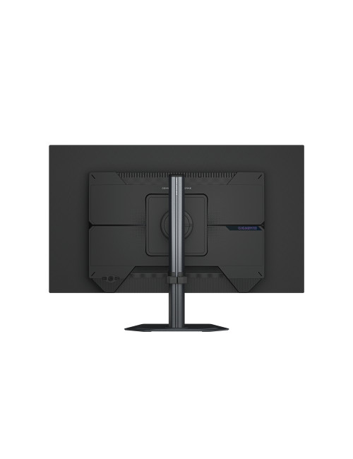 Gigabyte GO27Q24G | 27 " | WOLED | QHD | 240 Hz | 0.03 ms | 2560 x 1440 pixels | HDMI ports quantity 2