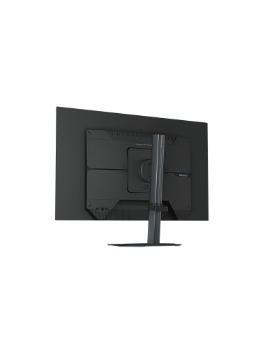 Gigabyte GO27Q24G | 27 " | WOLED | QHD | 240 Hz | 0.03 ms | 2560 x 1440 pixels | HDMI ports quantity 2