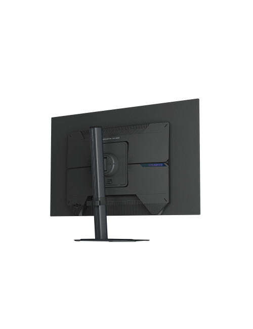 Gigabyte GO27Q24G | 27 " | WOLED | QHD | 240 Hz | 0.03 ms | 2560 x 1440 pixels | HDMI ports quantity 2