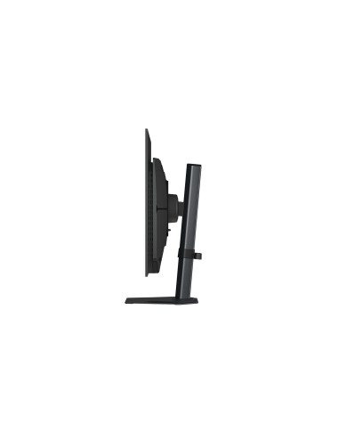 Gigabyte GO27Q24G | 27 " | WOLED | QHD | 240 Hz | 0.03 ms | 2560 x 1440 pixels | HDMI ports quantity 2