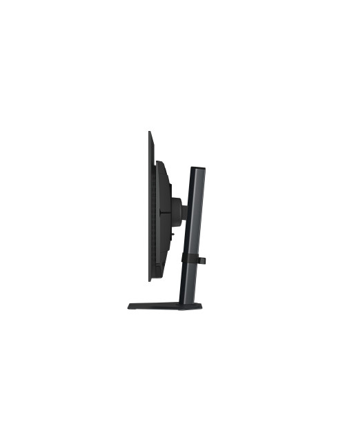 Gigabyte GO27Q24G | 27 " | WOLED | QHD | 240 Hz | 0.03 ms | 2560 x 1440 pixels | HDMI ports quantity 2