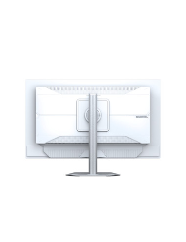 Gigabyte MO27Q2A ICE OLED | 27 " | QD-OLED | QHD | 280 Hz | 0.03 ms | 2560 x 1440 pixels