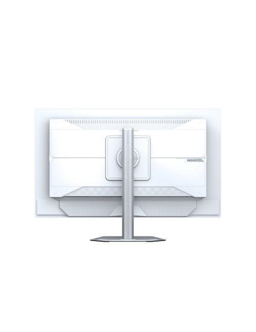 Gigabyte MO27Q2A ICE OLED | 27 " | QD-OLED | QHD | 280 Hz | 0.03 ms | 2560 x 1440 pixels