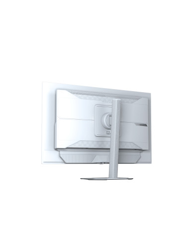 Gigabyte MO27Q2A ICE OLED | 27 " | QD-OLED | QHD | 280 Hz | 0.03 ms | 2560 x 1440 pixels