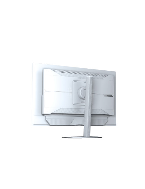 Gigabyte MO27Q2A ICE OLED | 27 " | QD-OLED | QHD | 280 Hz | 0.03 ms | 2560 x 1440 pixels