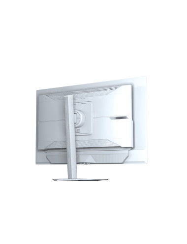 Gigabyte MO27Q2A ICE OLED | 27 " | QD-OLED | QHD | 280 Hz | 0.03 ms | 2560 x 1440 pixels