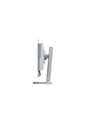 Gigabyte MO27Q2A ICE OLED | 27 " | QD-OLED | QHD | 280 Hz | 0.03 ms | 2560 x 1440 pixels