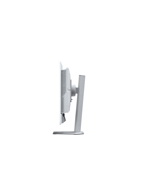 Gigabyte MO27Q2A ICE OLED | 27 " | QD-OLED | QHD | 280 Hz | 0.03 ms | 2560 x 1440 pixels