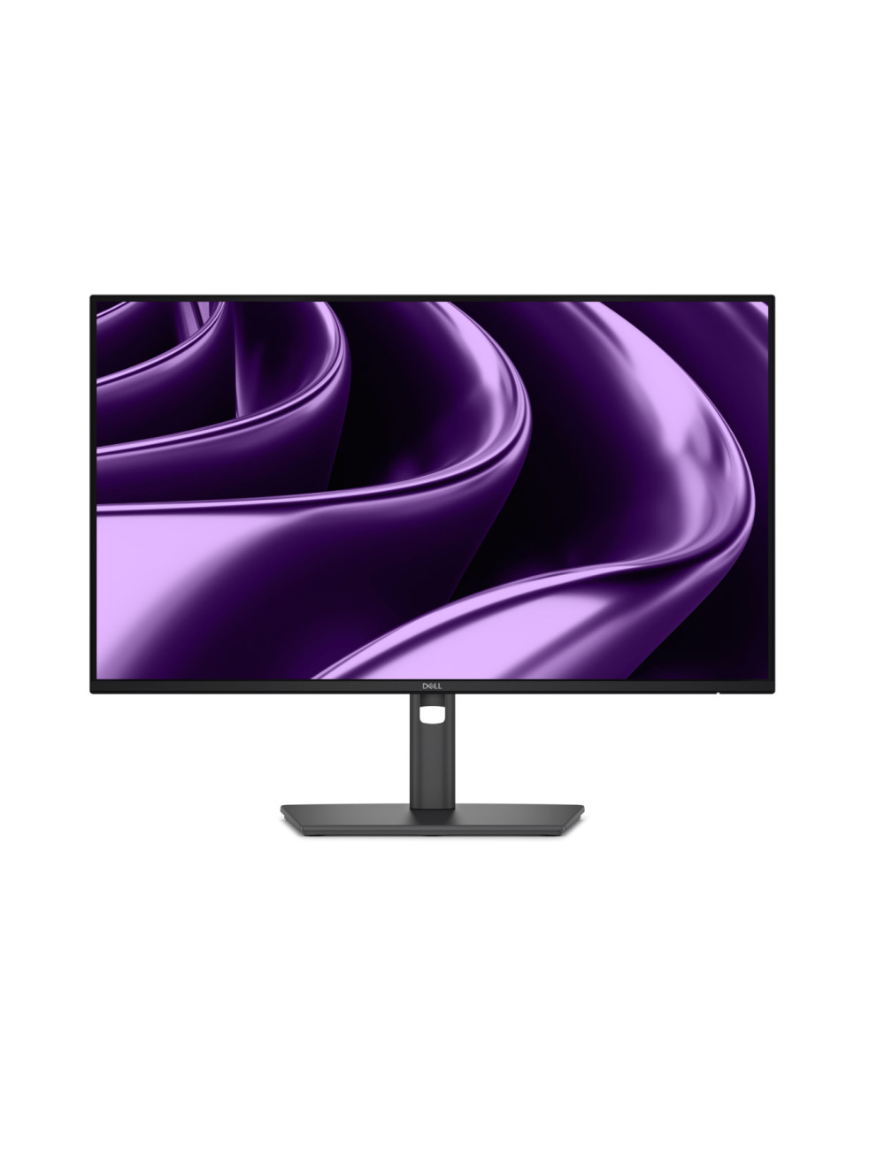 Dell P2426HE | 24 " | IPS | FHD | 16:9 | 120 Hz | 5/8 ms | 1920 x 1080 pixels | 300 cd/m | HDMI ports quantity 1 | Gray | Warran