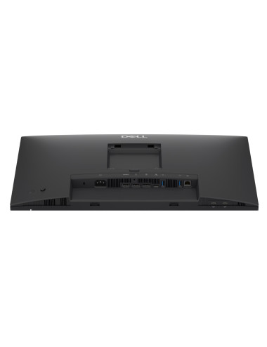 Dell P2426HE | 24 " | IPS | FHD | 16:9 | 120 Hz | 5/8 ms | 1920 x 1080 pixels | 300 cd/m | HDMI ports quantity 1 | Gray | Warran