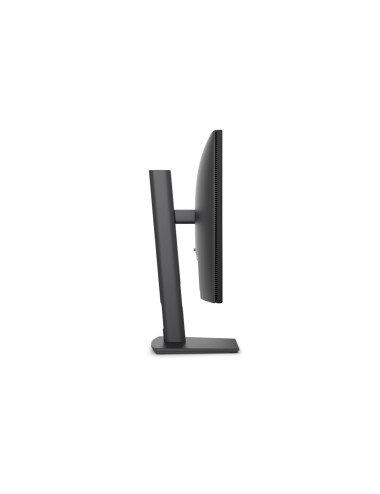 Dell P2426HE | 24 " | IPS | FHD | 16:9 | 120 Hz | 5/8 ms | 1920 x 1080 pixels | 300 cd/m | HDMI ports quantity 1 | Gray | Warran