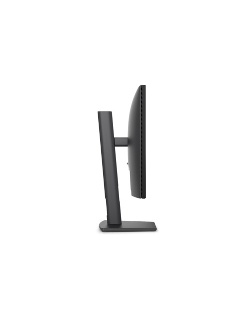 Dell P2426HE | 24 " | IPS | FHD | 16:9 | 120 Hz | 5/8 ms | 1920 x 1080 pixels | 300 cd/m | HDMI ports quantity 1 | Gray | Warran