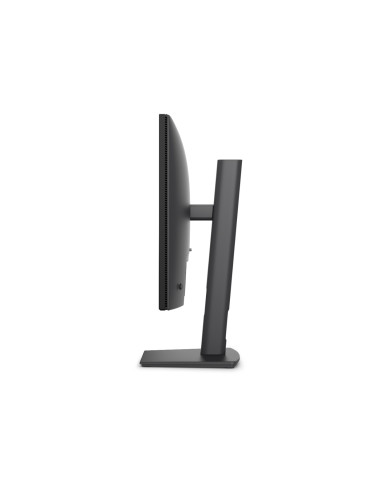 Dell P2426HE | 24 " | IPS | FHD | 16:9 | 120 Hz | 5/8 ms | 1920 x 1080 pixels | 300 cd/m | HDMI ports quantity 1 | Gray | Warran