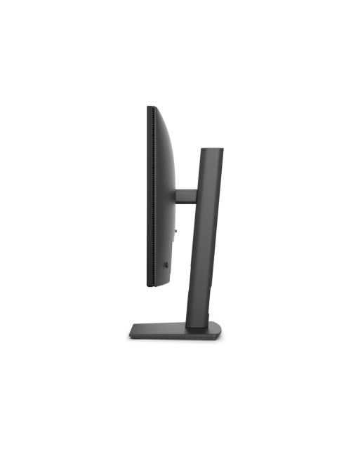 Dell P2426HE | 24 " | IPS | FHD | 16:9 | 120 Hz | 5/8 ms | 1920 x 1080 pixels | 300 cd/m | HDMI ports quantity 1 | Gray | Warran