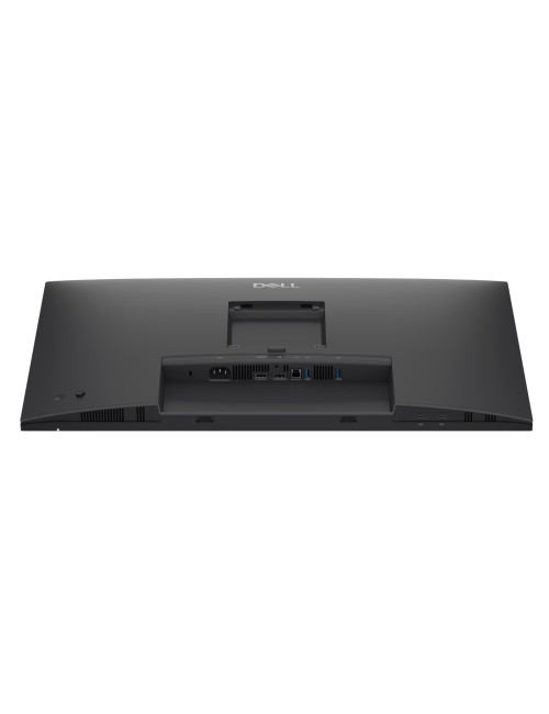 Dell P2726H | 27 " | IPS | FHD | 16:9 | 100 Hz | 5/8 ms | 1920 x 1080 pixels | 300 cd/m | HDMI ports quantity 1 | Warranty 60 mo