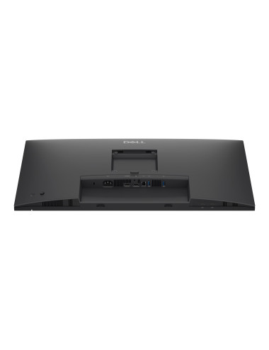 Dell P2726H | 27 " | IPS | FHD | 16:9 | 100 Hz | 5/8 ms | 1920 x 1080 pixels | 300 cd/m | HDMI ports quantity 1 | Warranty 60 mo