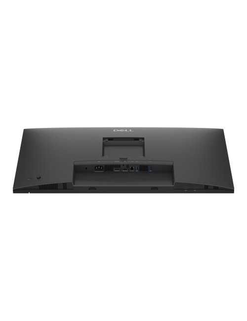 Dell P2726H | 27 " | IPS | FHD | 16:9 | 100 Hz | 5/8 ms | 1920 x 1080 pixels | 300 cd/m | HDMI ports quantity 1 | Warranty 60 mo