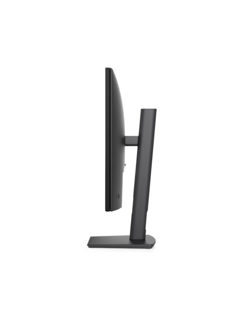 Dell P2726H | 27 " | IPS | FHD | 16:9 | 100 Hz | 5/8 ms | 1920 x 1080 pixels | 300 cd/m | HDMI ports quantity 1 | Warranty 60 mo