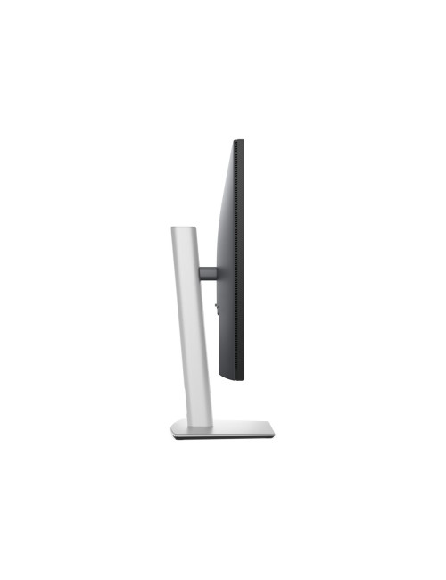 Dell P3225QE | 32 " | IPS | 4K UHD | 16:9 | 100 Hz | 5 ms | 3840 x 2160 pixels | 350 cd/m | HDMI ports quantity 1 | Warranty 60 